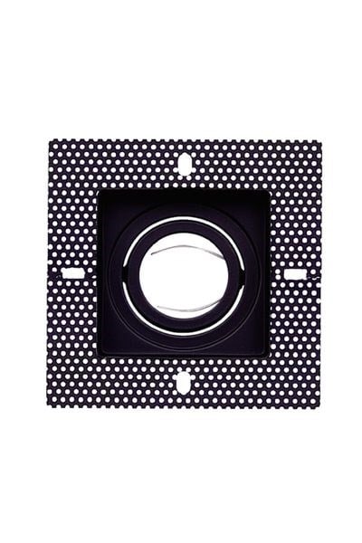 FL-1933 SForlife FL-1933 S Trimless Metal Boş KasaForlife FL-1933 S Trimless Metal Boş Kasa{ubercoelektromarket}