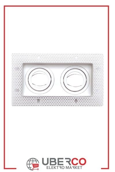 FL-1936 BForlife FL-1936 B Trimless Metal Boş KasaForlife FL-1936 B Trimless Metal Boş Kasa{ubercoelektromarket}