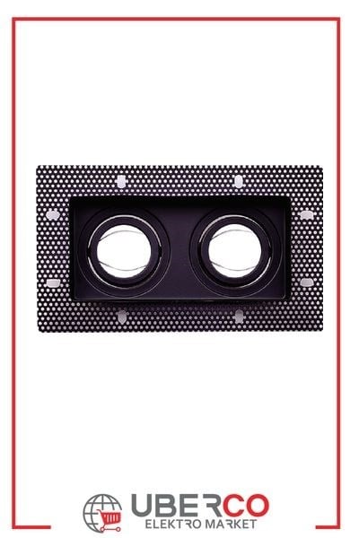 FL-1936 SForlife FL-1936 S Trimless Metal Boş KasaForlife FL-1936 S Trimless Metal Boş Kasa{ubercoelektromarket}