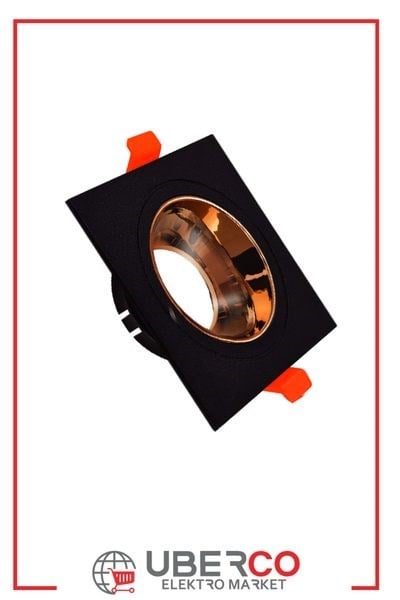 FL-1937 S-RForlife FL-1937 S Rose Metal Boş KasaForlife FL-1937 S Rose Metal Boş Kasa{ubercoelektromarket}