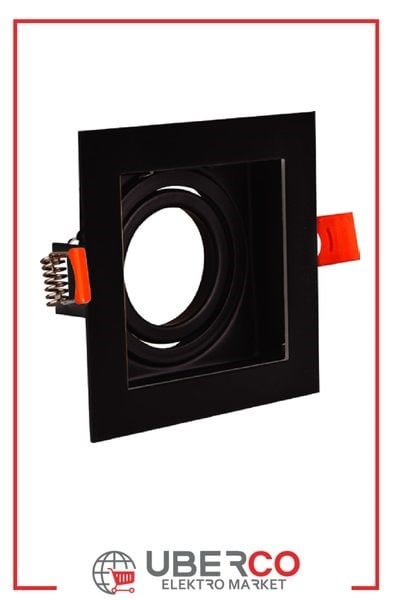 FL-1940 SForlife FL-1940 S Pc Boş KasaForlife FL-1940 S Pc Boş Kasa{ubercoelektromarket}