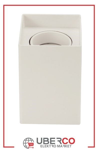FL-1945 BForlife FL-1945 B Sıva Üstü Pc Boş KasaForlife FL-1945 B Sıva Üstü Pc Boş Kasa{ubercoelektromarket}