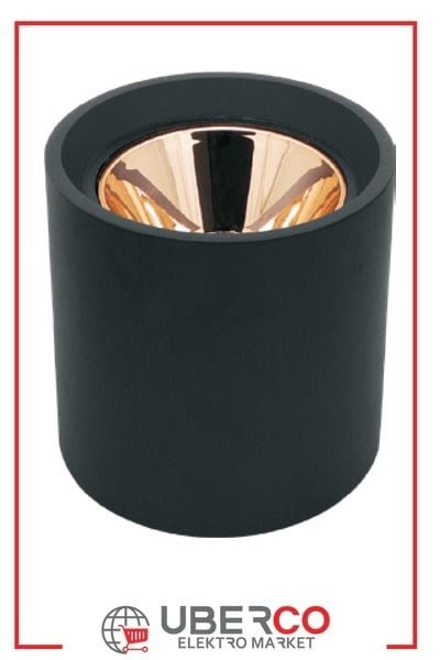 FL-1951Forlife FL-1951 Sıva Üstü Metal Boş Kasalar Parlak RoseForlife FL-1951 Sıva Üstü Metal Boş Kasalar Parlak Rose{ubercoelektromarket}