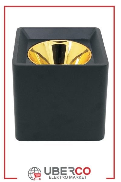 FL-1967Forlife FL-1967 Sıva Üstü Metal Boş Kasalar AltınForlife FL-1967 Sıva Üstü Metal Boş Kasalar Altın{ubercoelektromarket}