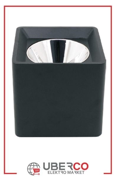 FL-1968Forlife FL-1968 Sıva Üstü Metal Boş Kasalar GümüşForlife FL-1968 Sıva Üstü Metal Boş Kasalar Gümüş{ubercoelektromarket}