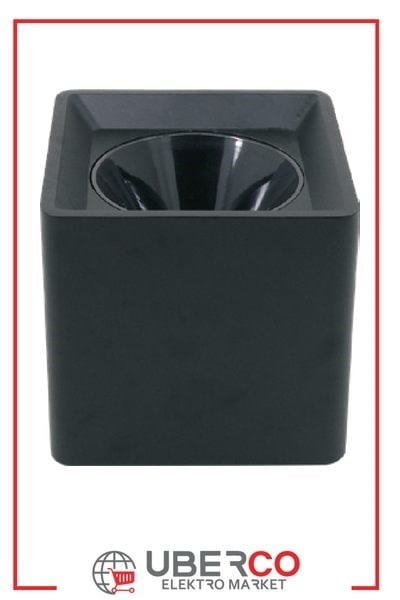 FL-1969Forlife FL-1969 Sıva Üstü Metal Boş Kasalar Hareketli SiyahForlife FL-1969 Sıva Üstü Metal Boş Kasalar Hareketli Siyah{ubercoelektromarket}