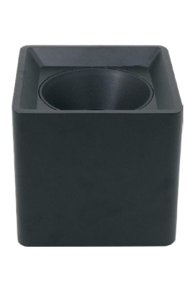 FL-1970Forlife FL-1970 Sıva Üstü Metal Boş Kasalar Hareketli Mat SiyahForlife FL-1970 Sıva Üstü Metal Boş Kasalar Hareketli Mat{ubercoelektromarket}