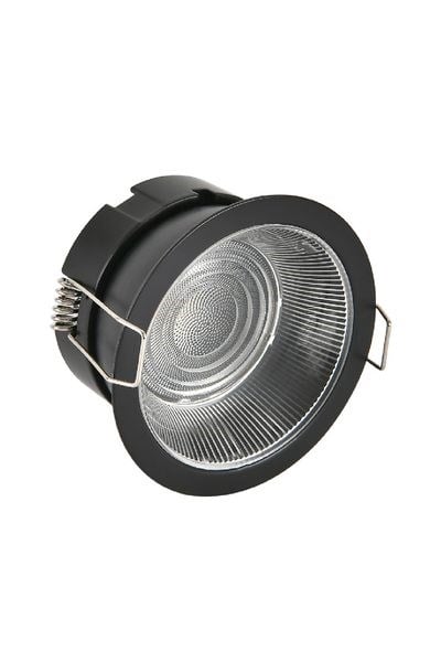 FL-2014 SFForlife FL-2014 SF Profesyonel Downlight 9WForlife FL-2014 SF Profesyonel Downlight 9W{ubercoelektromarket}