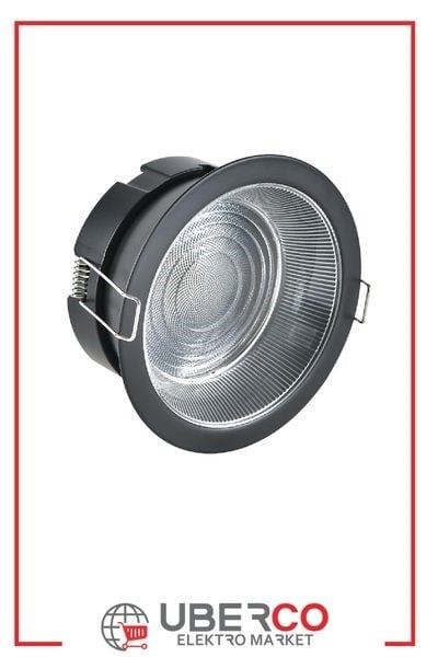 FL-2015 SFForlife FL-2015 SF Profesyonel Downlight 15WForlife FL-2015 SF Profesyonel Downlight 15W{ubercoelektromarket}