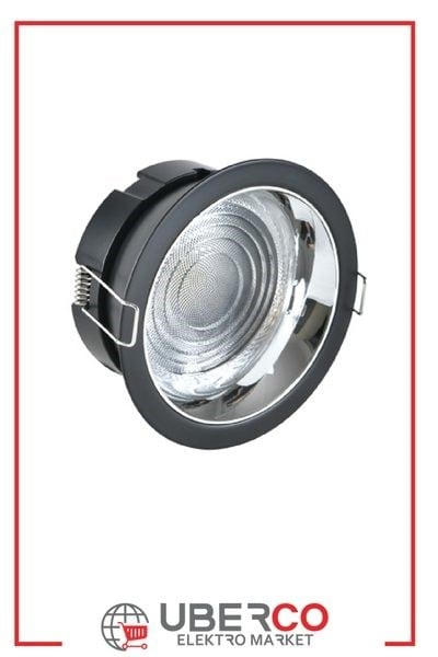 FL-2015 SGForlife FL-2015 SG Profesyonel Downlight 15WForlife FL-2015 SG Profesyonel Downlight 15W{ubercoelektromarket}