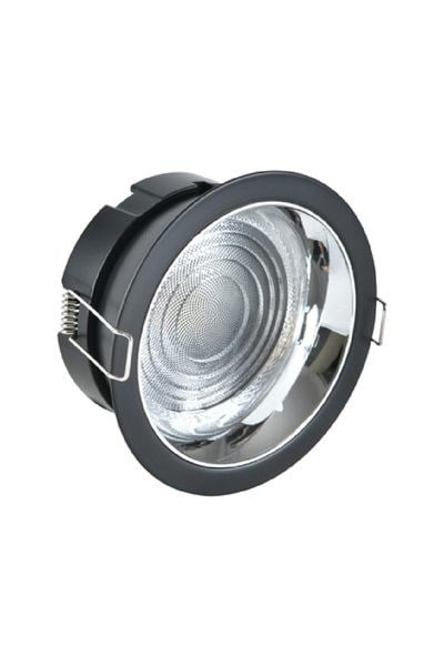 FL-2015 SGForlife FL-2015 SG Profesyonel Downlight 15WForlife FL-2015 SG Profesyonel Downlight 15W{ubercoelektromarket}