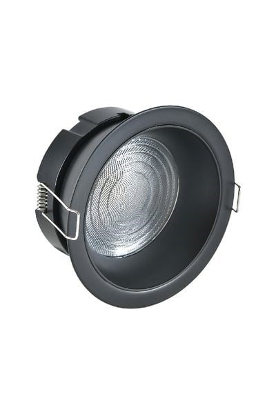 FL-2015 SSForlife FL-2015 SS Profesyonel Downlight 15WForlife FL-2015 SS Profesyonel Downlight 15W{ubercoelektromarket}