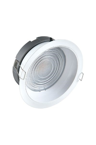 FL-2016 BBForlife FL-2016 BB Profesyonel Downlight 18WForlife FL-2016 BB Profesyonel Downlight 18W{ubercoelektromarket}