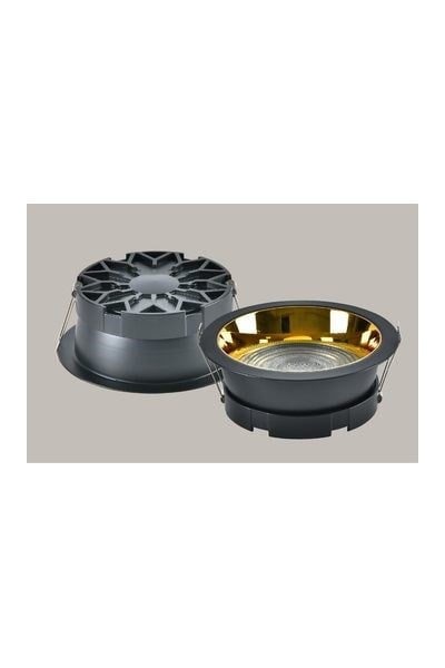 FL-2016 SAForlife FL-2016 SA Profesyonel Downlight 18WForlife FL-2016 SA Profesyonel Downlight 18W{ubercoelektromarket}