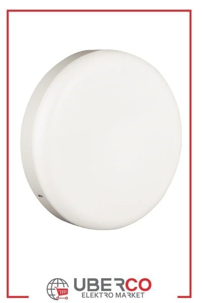 FL-2024Forlife FL-2024 36w Sıva Üstü PanelForlife FL-2024 36w Sıva Üstü Panel{ubercoelektromarket}