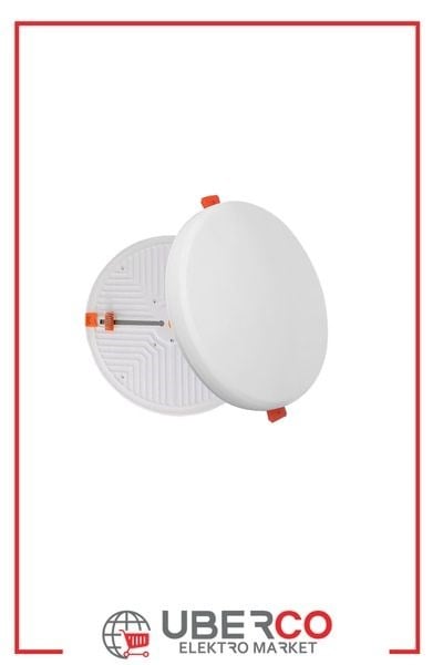 FL-2028Forlife FL-2028 24w Ayarlanabilir PanelForlife FL-2028 24w Ayarlanabilir Panel{ubercoelektromarket}