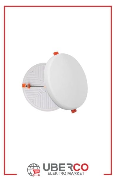 FL-2029Forlife FL-2029 36w Ayarlanabilir PanelForlife FL-2029 36w Ayarlanabilir Panel{ubercoelektromarket}