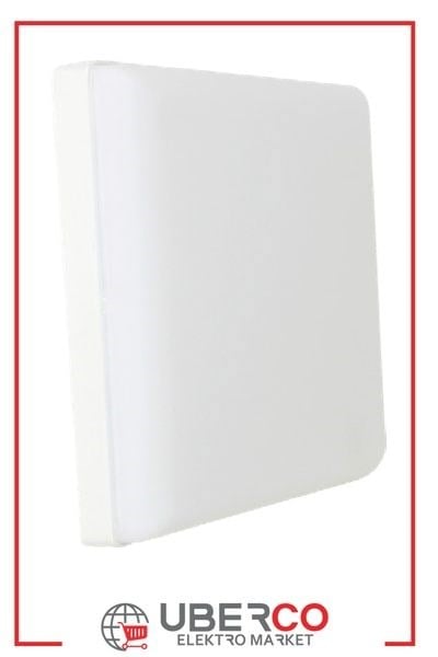 FL-2037Forlife FL-2037 48w Sıva Üstü Kare PanelForlife FL-2037 48w Sıva Üstü Kare Panel{ubercoelektromarket}
