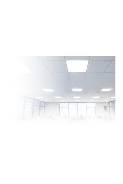 FL-2060 EForlife FL-2060 E 60×60 Backlight Armatürler 54W Taş Yünü Tavan ArmatürüForlife FL-2060 E 60×60 Backlight Armatürler 54W Taş Yünü{ubercoelektromarket}