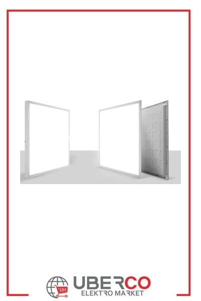 FL-2060 EForlife FL-2060 E 60×60 Backlight Armatürler 54W Taş Yünü Tavan ArmatürüForlife FL-2060 E 60×60 Backlight Armatürler 54W Taş Yünü{ubercoelektromarket}