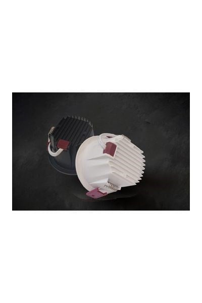 FL-2075 KForlife FL-2075 K Döküm Kasa Profesyonel Downlight 10WForlife FL-2075 K Döküm Kasa Profesyonel Downlight 10W{ubercoelektromarket}