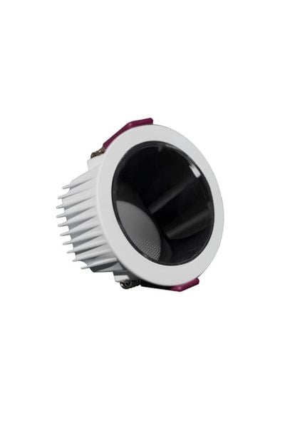 FL-2075 SForlife FL-2075 S Döküm Kasa Profesyonel Downlight 10WForlife FL-2075 S Döküm Kasa Profesyonel Downlight 10W{ubercoelektromarket}