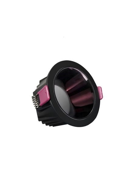 FL-2076 MForlife FL-2076 M Döküm Kasa Profesyonel Downlight 10WForlife FL-2076 M Döküm Kasa Profesyonel Downlight 10W{ubercoelektromarket}