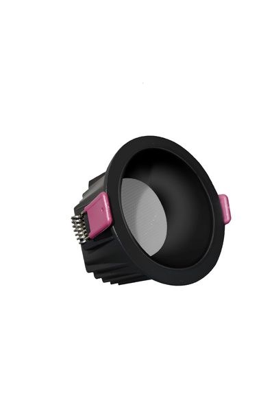 FL-2076 SForlife FL-2076 S Döküm Kasa Profesyonel Downlight 10WForlife FL-2076 S Döküm Kasa Profesyonel Downlight 10W{ubercoelektromarket}