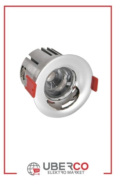 FL-2077 G-12WForlife FL-2077 G 12W Premium Seri Profesyonel Downlight 12wForlife FL-2077 G 12W Premium Seri Profesyonel Downlight 12w{ubercoelektromarket}