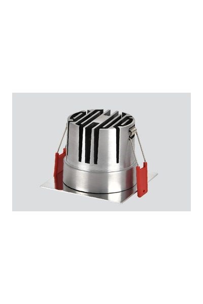 FL-2077 KG-15WForlife FL-2077 KG 15W Premium Seri Profesyonel Downlight 15wForlife FL-2077 KG 15W Premium Seri Profesyonel Downlight{ubercoelektromarket}