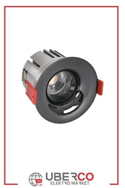 FL-2077 P-12WForlife FL-2077 P 12W Premium Seri Profesyonel Downlight 12wForlife FL-2077 P 12W Premium Seri Profesyonel Downlight 12w{ubercoelektromarket}