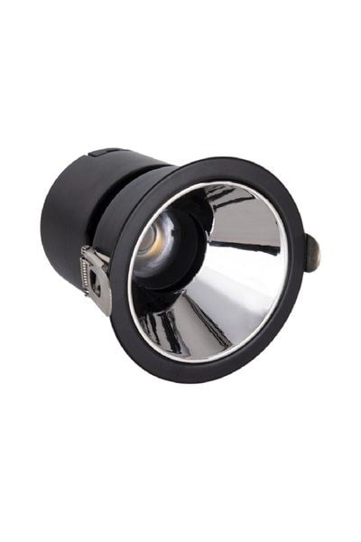 FL-2078 SKForlife FL-2078 SK Profesyonel Downlight 9WForlife FL-2078 SK Profesyonel Downlight 9W{ubercoelektromarket}