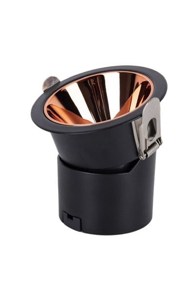 FL-2078 SKForlife FL-2078 SK Profesyonel Downlight 9WForlife FL-2078 SK Profesyonel Downlight 9W{ubercoelektromarket}
