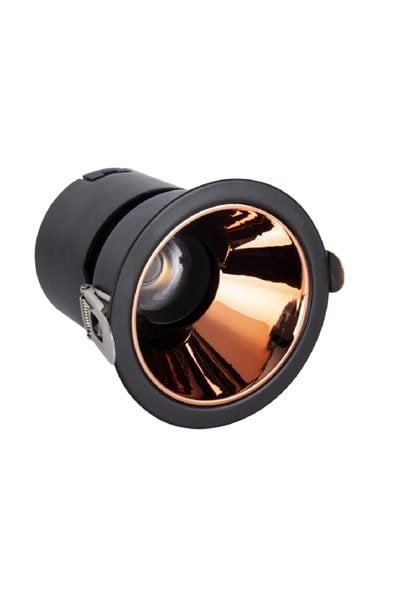 FL-2078 SRForlife FL-2078 SR Profesyonel Downlight 9WForlife FL-2078 SR Profesyonel Downlight 9W{ubercoelektromarket}