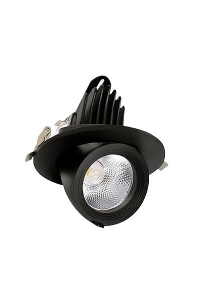 FL-2089 SForlife FL-2089 S Salyangoz Armatür 40WForlife FL-2089 S Salyangoz Armatür 40W{ubercoelektromarket}