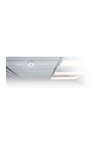FL-2110Forlife FL-2110 180° Hareket Sensörü 1200WForlife FL-2110 180° Hareket Sensörü 1200W{ubercoelektromarket}
