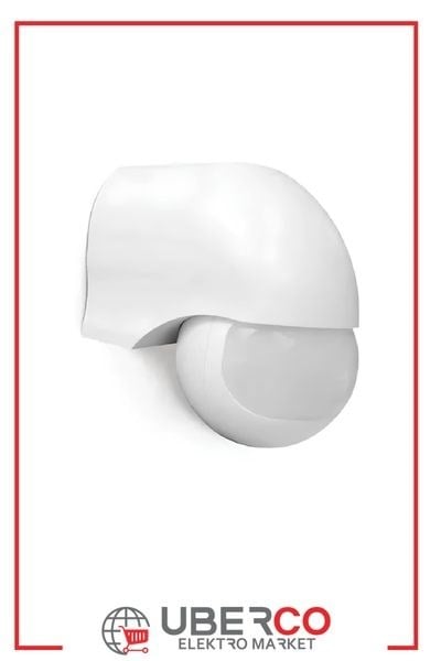 FL-2110Forlife FL-2110 180° Hareket Sensörü 1200WForlife FL-2110 180° Hareket Sensörü 1200W{ubercoelektromarket}
