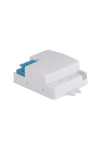 FL-2111Forlife FL-2111 Mini Radar Sensör 800WForlife FL-2111 Mini Radar Sensör 800W{ubercoelektromarket}