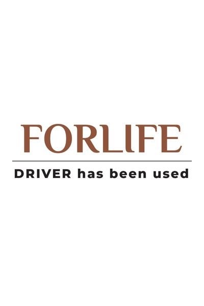 FL-2183Forlife FL-2183 12w Ar111 AmpulForlife FL-2183 12w Ar111 Ampul{ubercoelektromarket}
