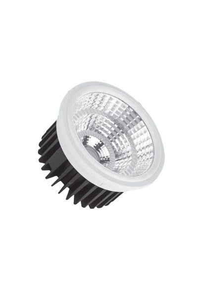 FL-2184 BForlife FL-2184 B 20w Ar111 AmpulForlife FL-2184 B 20w Ar111 Ampul{ubercoelektromarket}