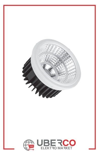 FL-2184 BForlife FL-2184 B 20w Ar111 AmpulForlife FL-2184 B 20w Ar111 Ampul{ubercoelektromarket}