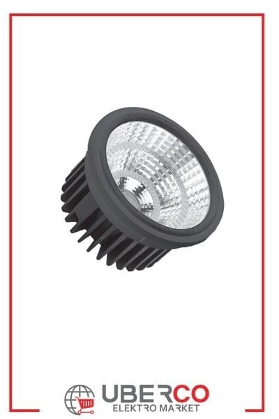 FL-2184 SForlife FL-2184 S 20w Ar111 AmpulForlife FL-2184 S 20w Ar111 Ampul{ubercoelektromarket}