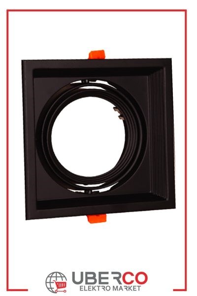 FL-2190 SForlife FL-2190 S Ar111 ArmatürlerForlife FL-2190 S Ar111 Armatürler{ubercoelektromarket}