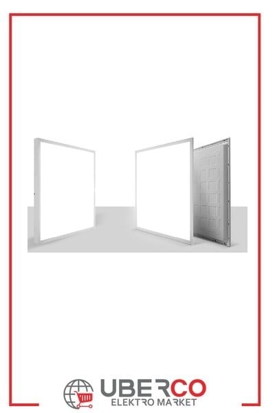 FL-2214 EForlife FL-2214 E 60×60 Backlight Armatürler 40W Taş Yünü Tavan ArmatürüForlife FL-2214 E 60×60 Backlight Armatürler 40W Taş Yünü{ubercoelektromarket}