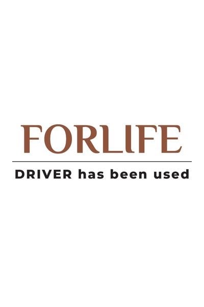 FL-2244Forlife FL-2244 12 Watt Ray SpotForlife FL-2244 12 Watt Ray Spot{ubercoelektromarket}