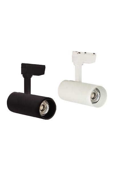 FL-2245Forlife FL-2245 25 Watt Ray SpotForlife FL-2245 25 Watt Ray Spot{ubercoelektromarket}