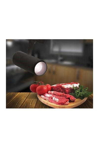 FL-2247 EForlife FL-2247 E Reyon Ray Spotları 30WForlife FL-2247 E Reyon Ray Spotları 30W{ubercoelektromarket}
