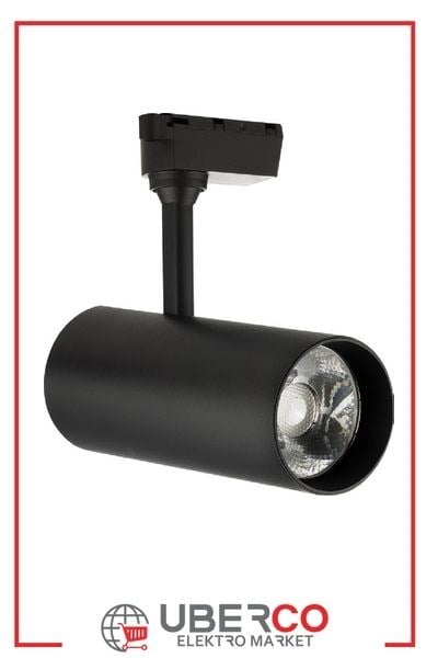 FL-2247Forlife FL-2247 Reyon Ray Spotları 30WForlife FL-2247 Reyon Ray Spotları 30W{ubercoelektromarket}