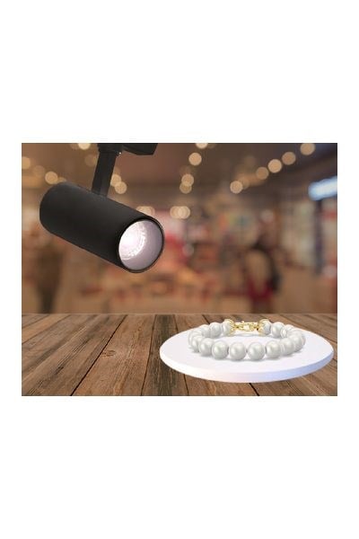 FL-2247 TForlife FL-2247 T Reyon Ray Spotları 30WForlife FL-2247 T Reyon Ray Spotları 30W{ubercoelektromarket}
