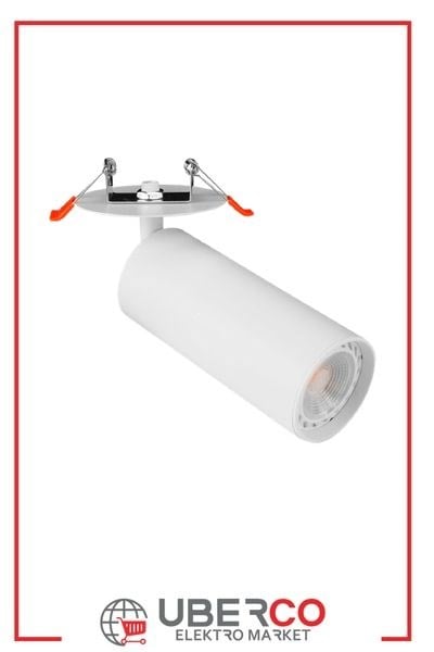 FL-2248 BForlife FL-2248 B Sıva Altı Metal Boş KasaForlife FL-2248 B Sıva Altı Metal Boş Kasa{ubercoelektromarket}